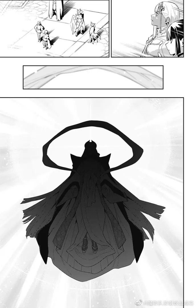 第86话
