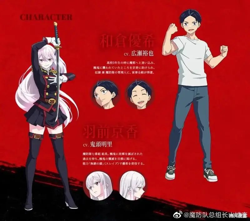 第88话
