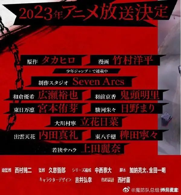 第88话