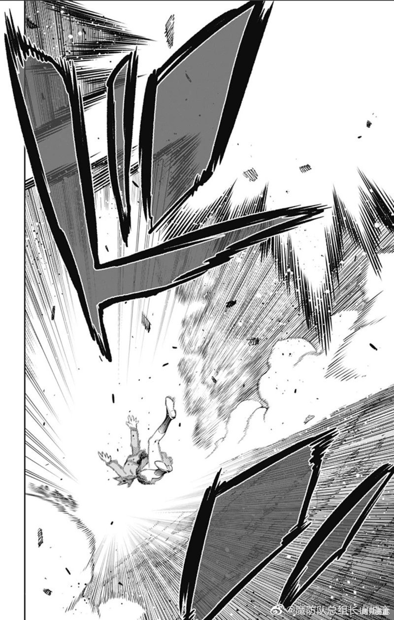 第93话