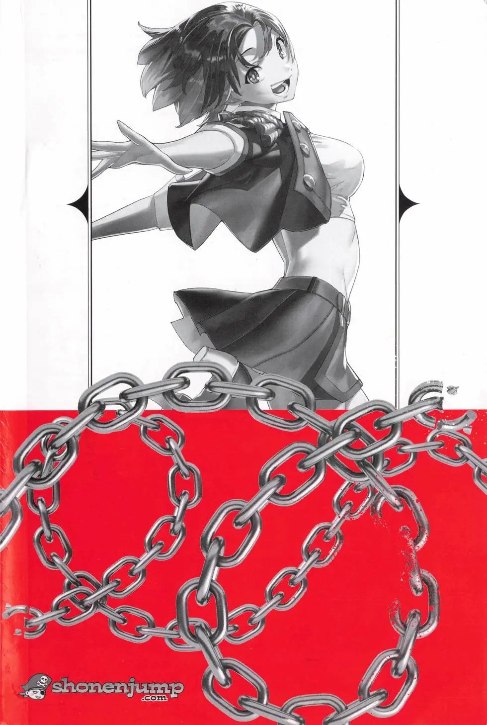 第07卷