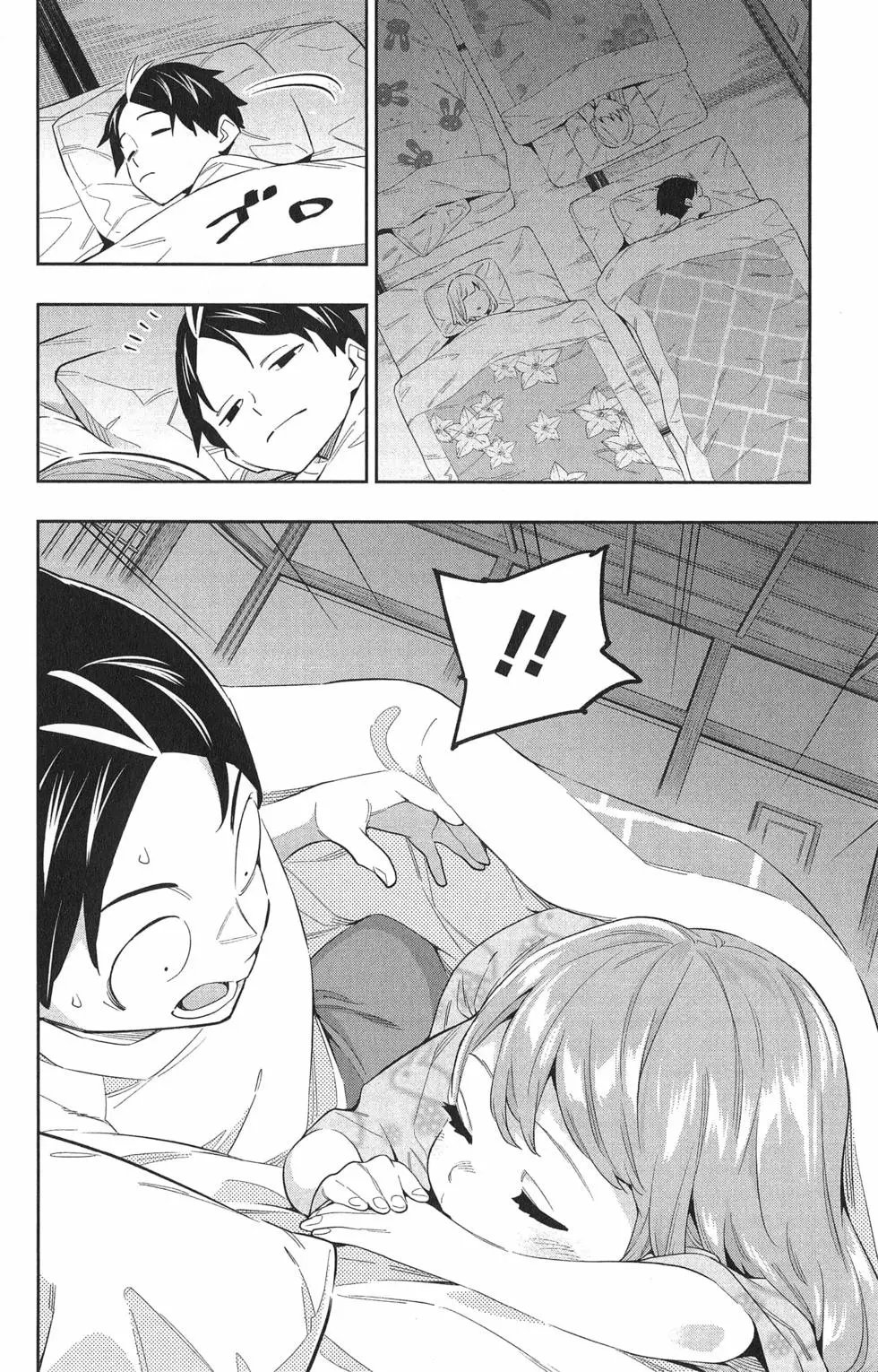 第07卷