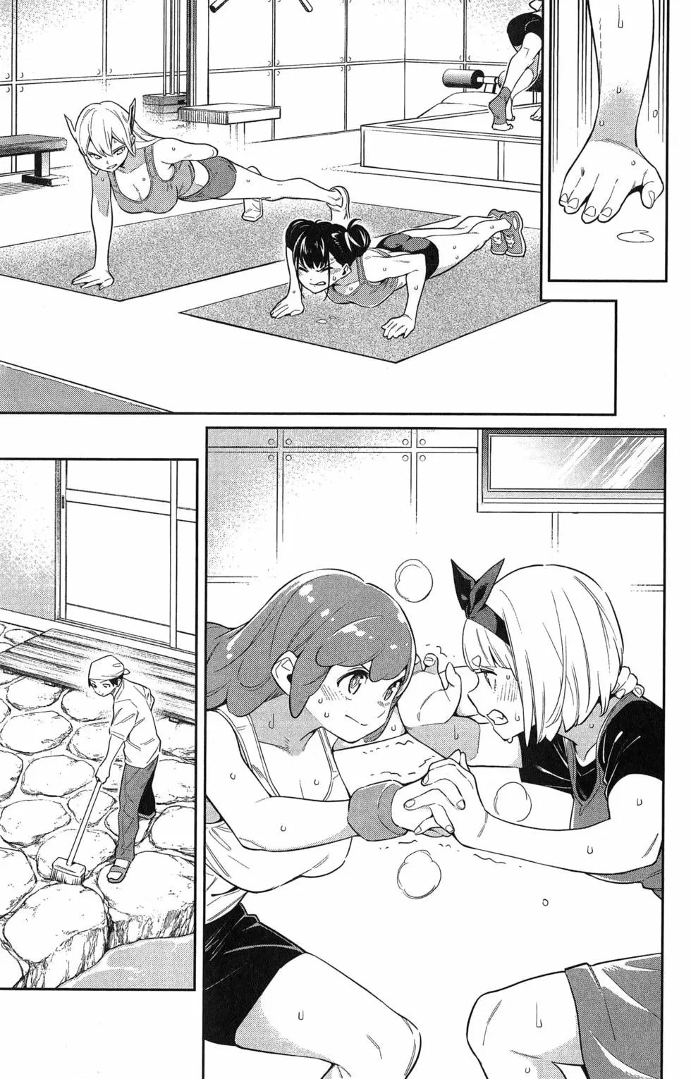 第07卷
