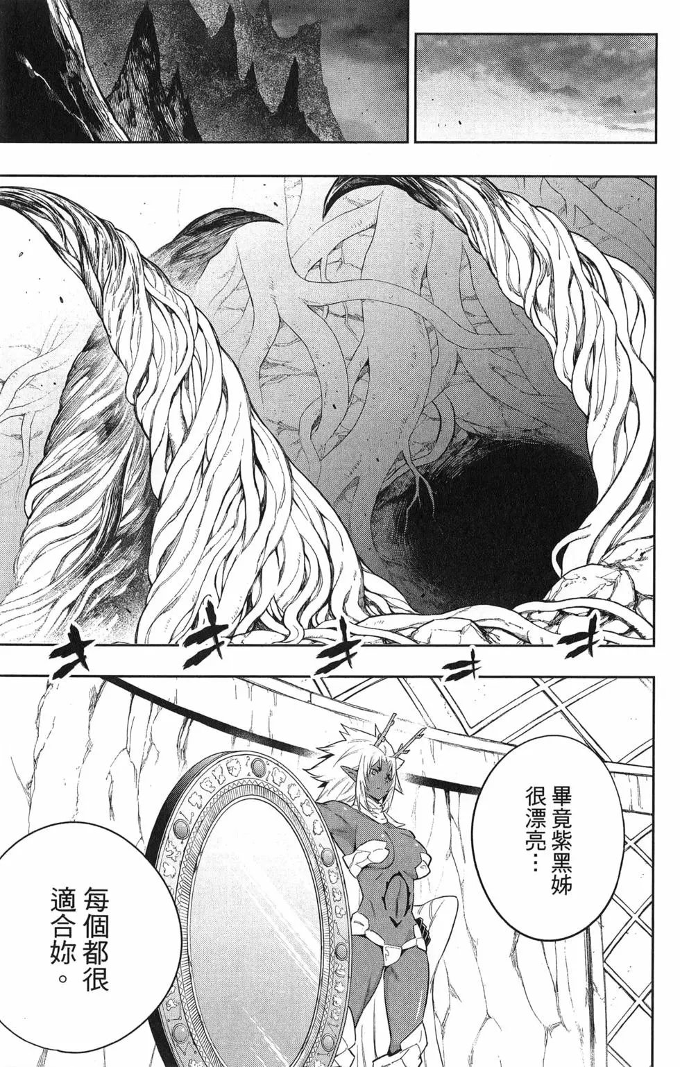 第07卷