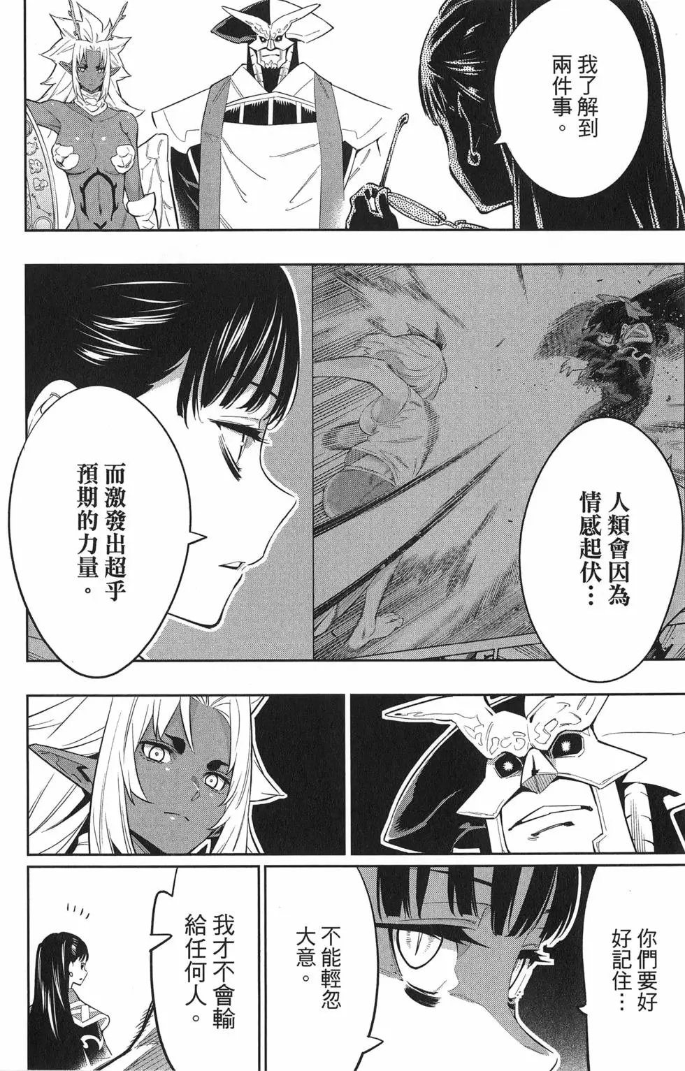 第07卷