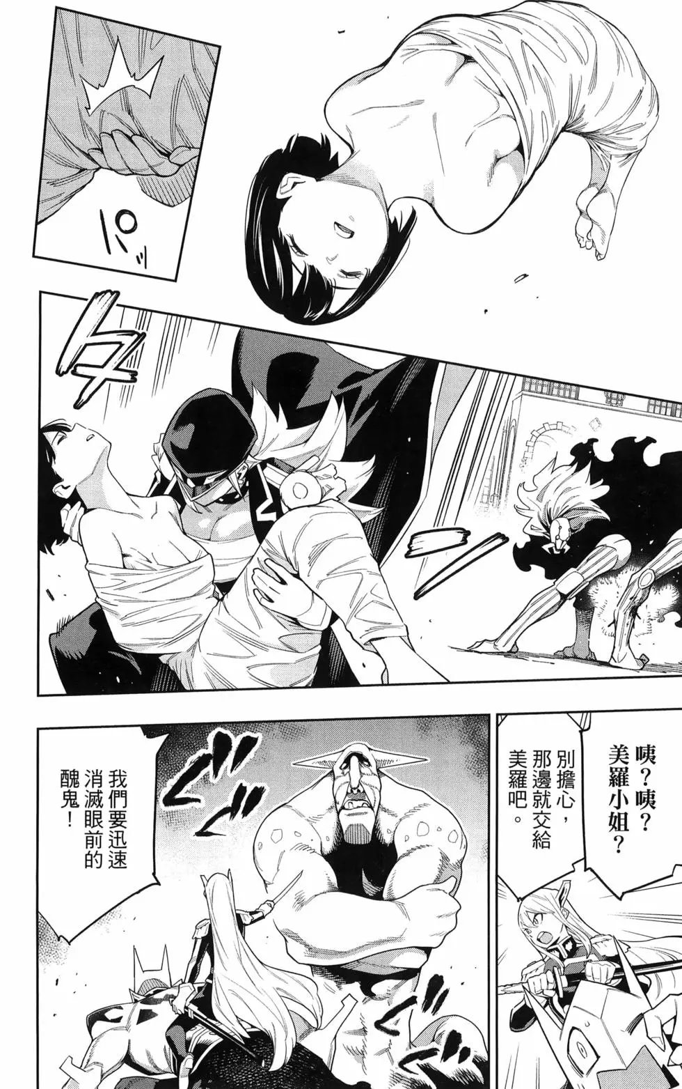第09卷