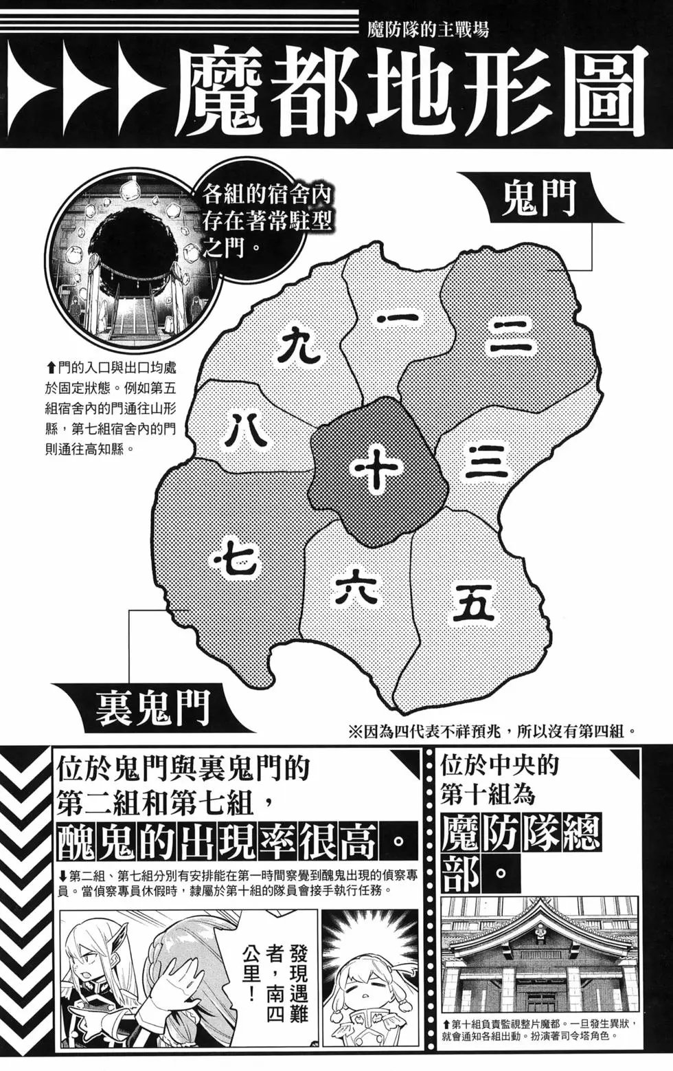 第09卷