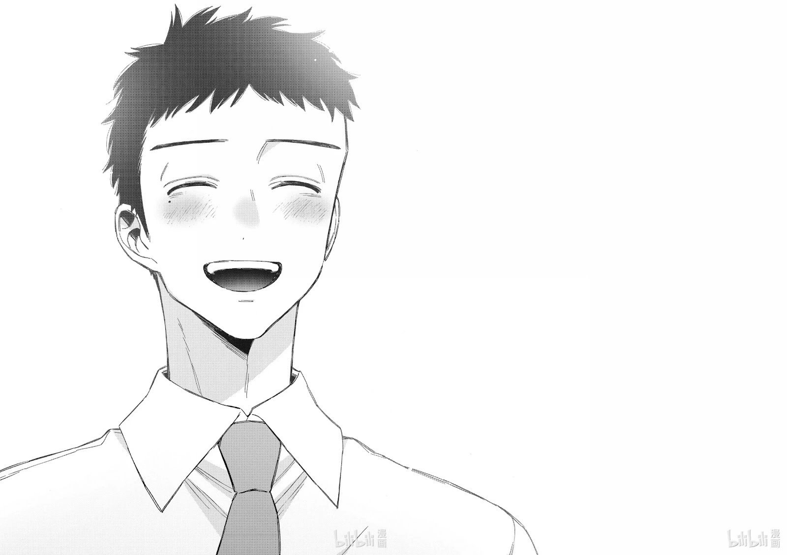 第114话