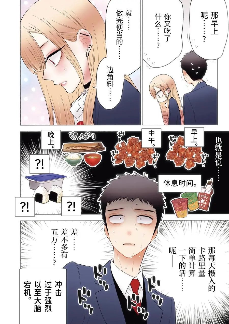 第66话