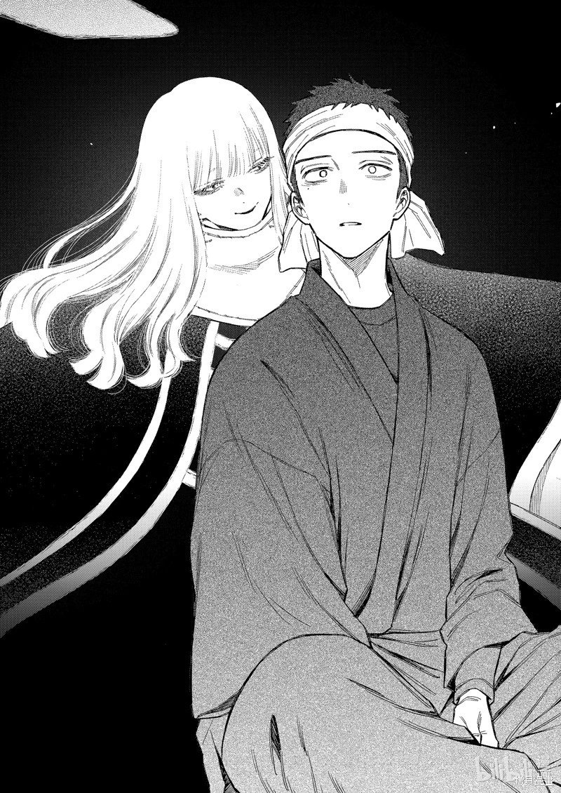 第95话