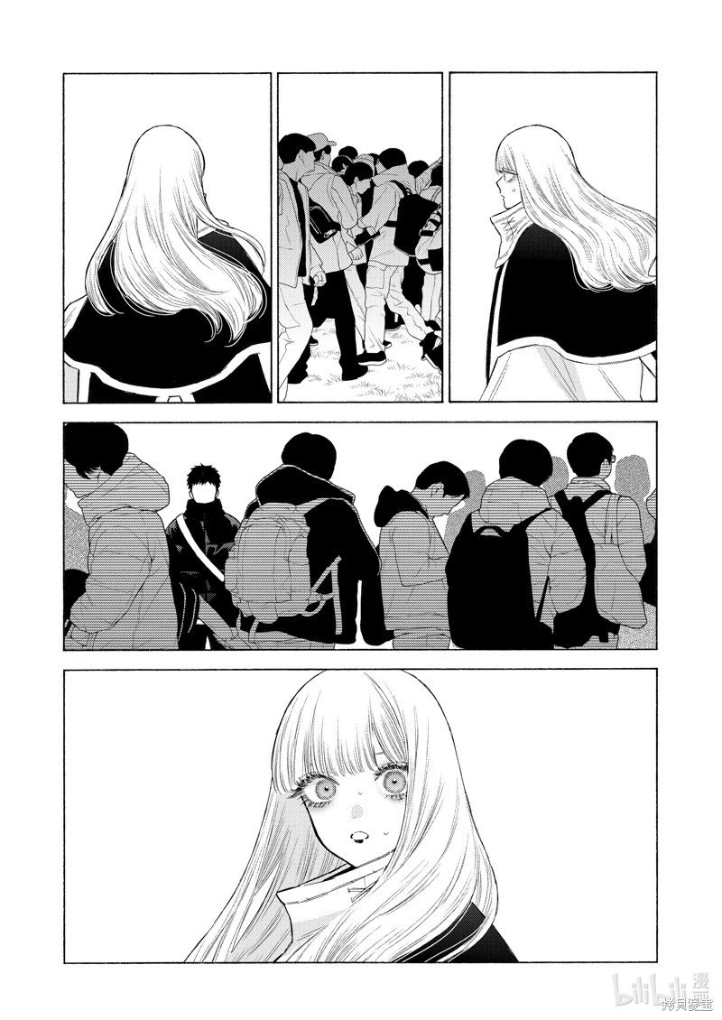 第100话