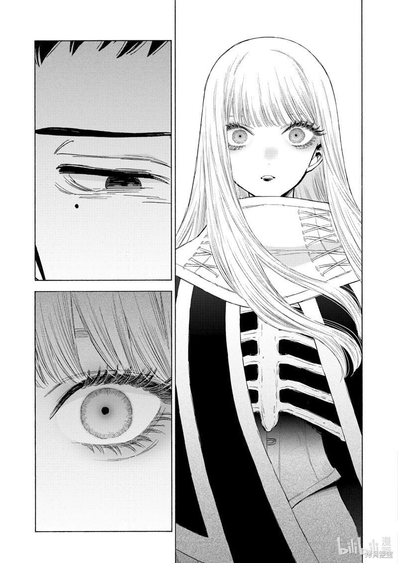 第100话