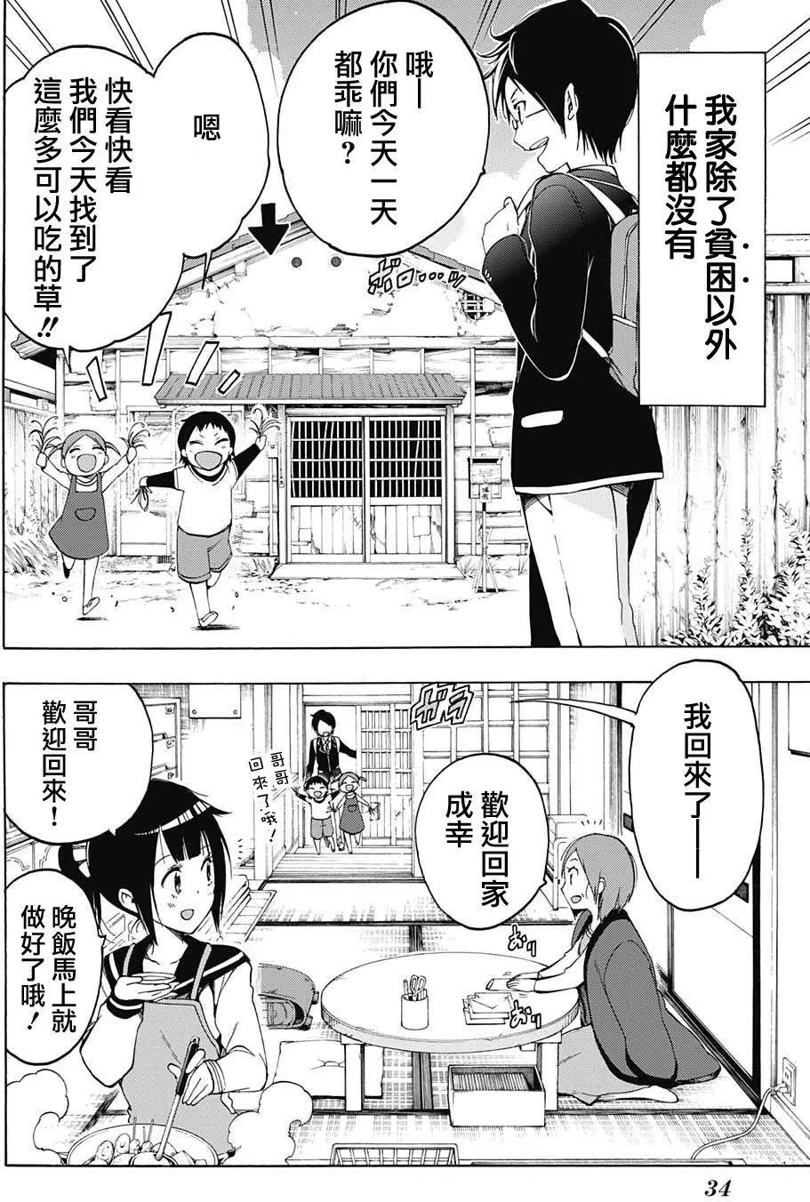 第01回