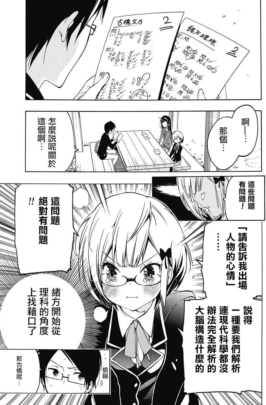 第01回