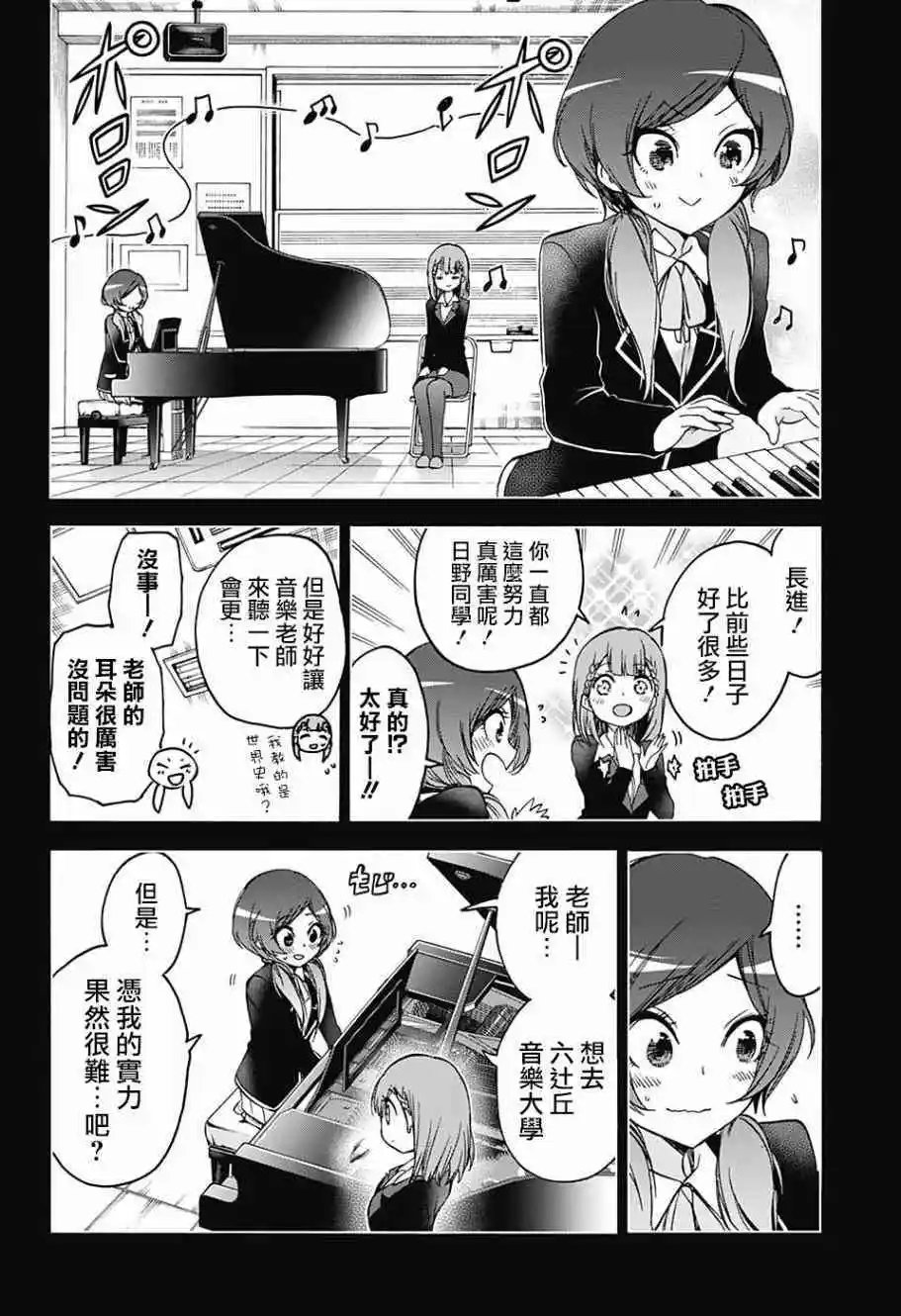 第101话