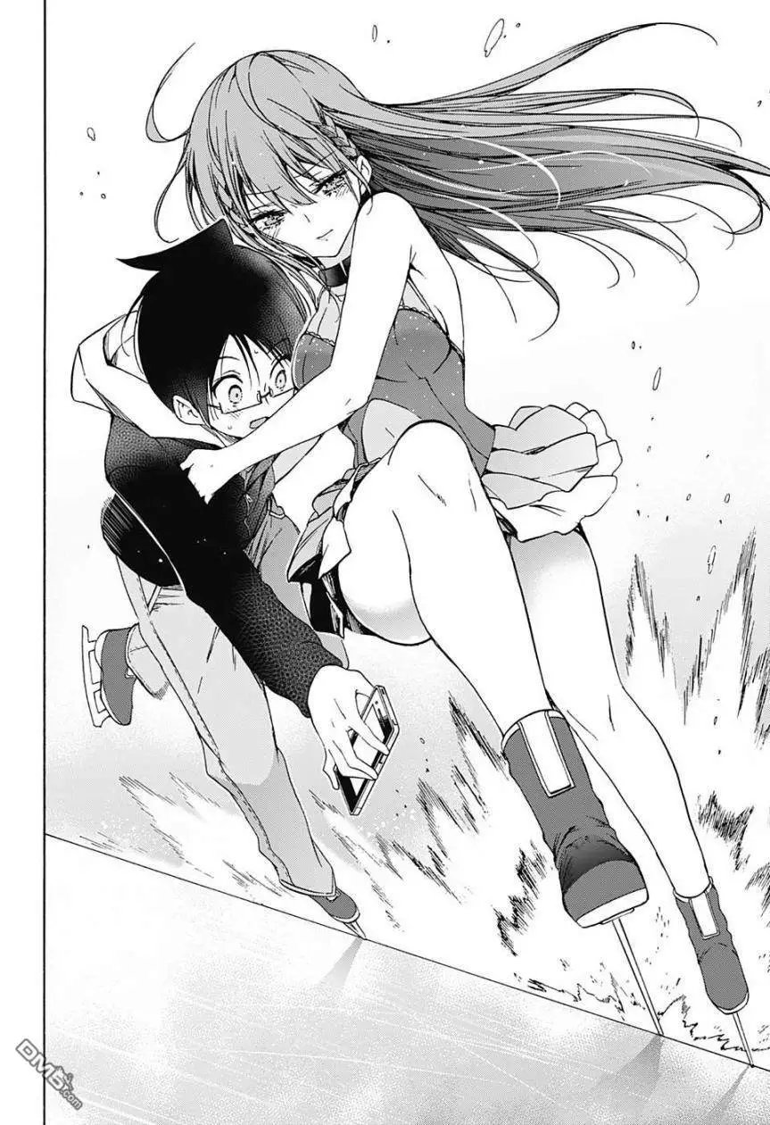 第102话