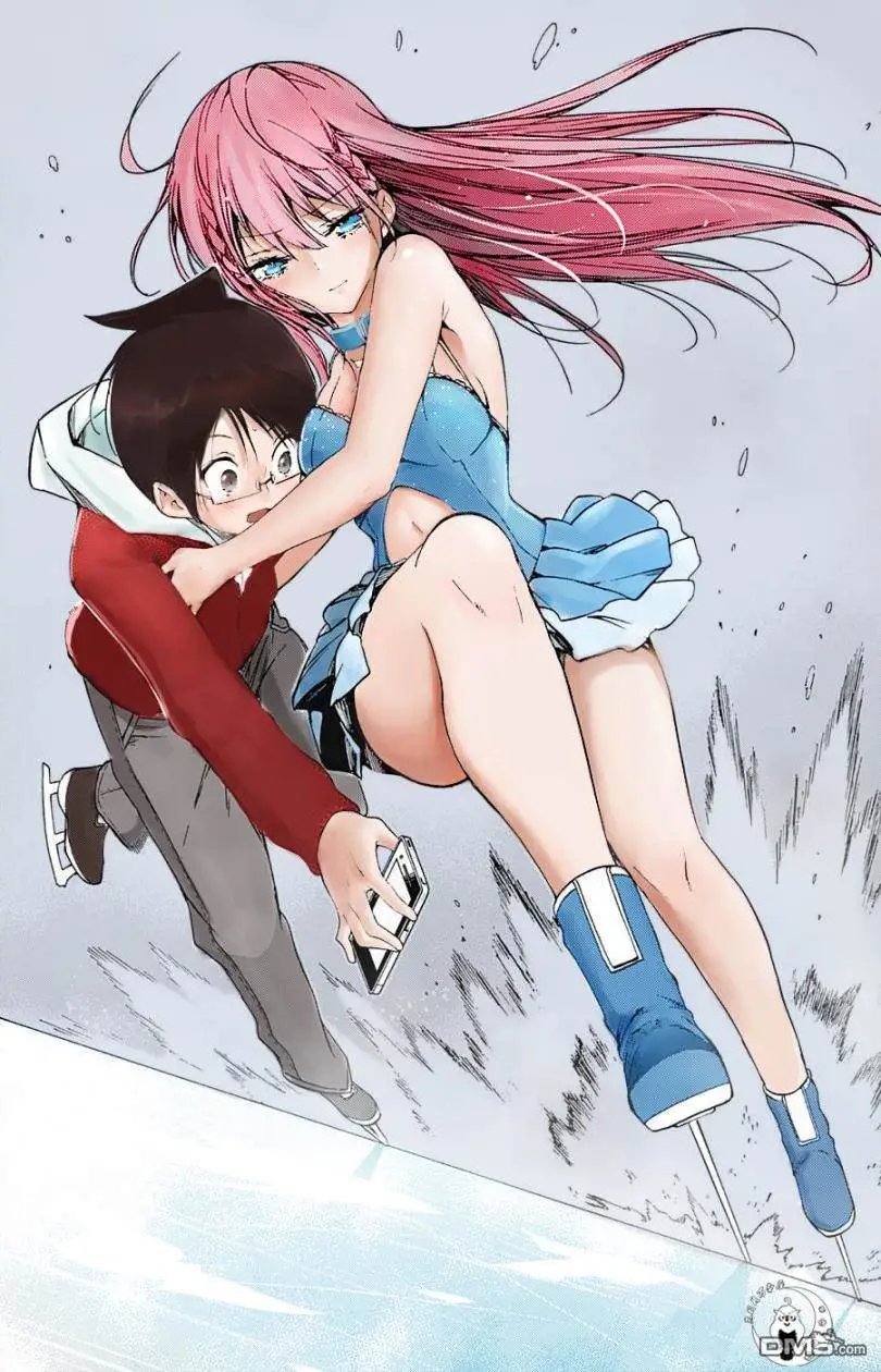 第102话