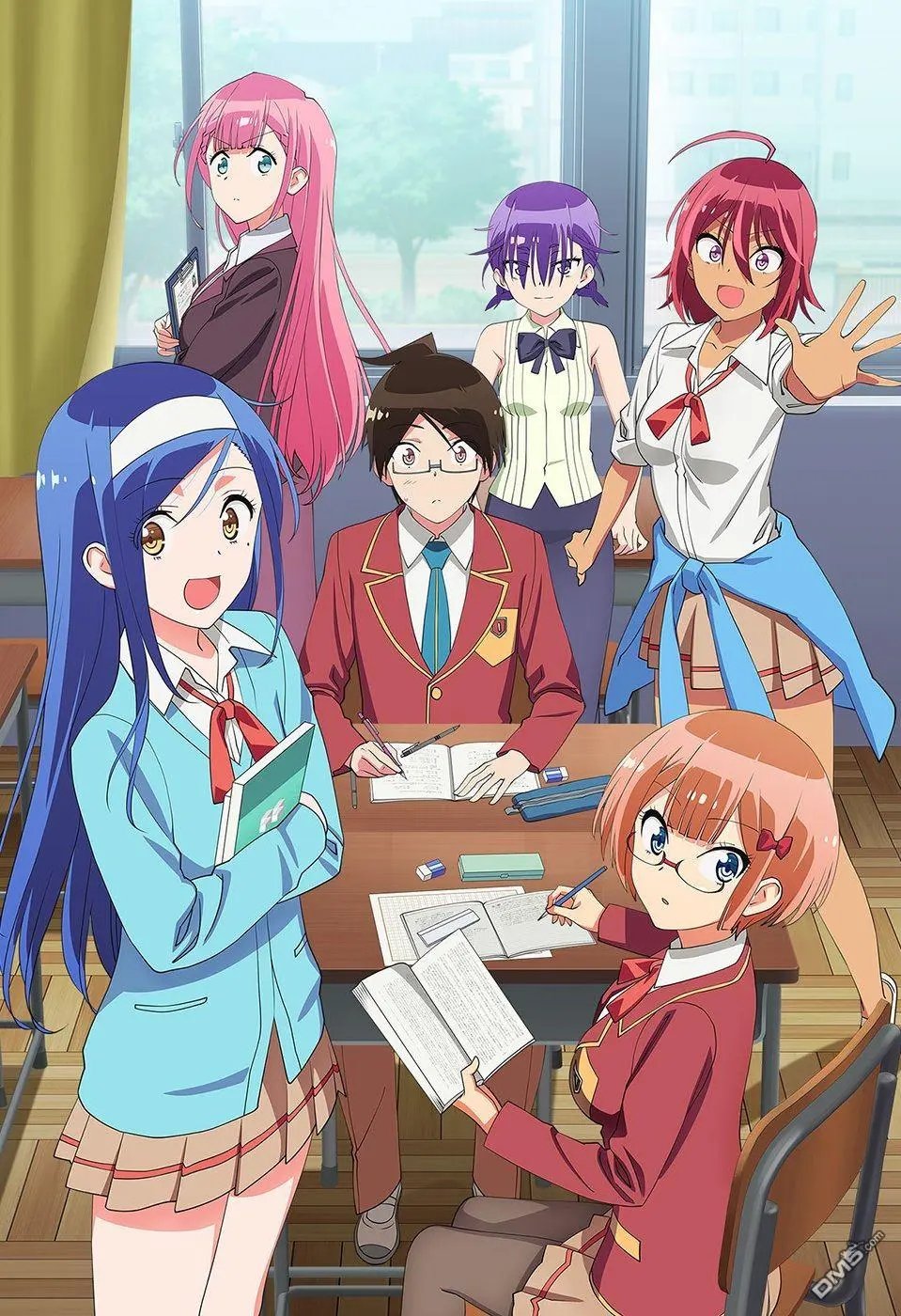 第104话