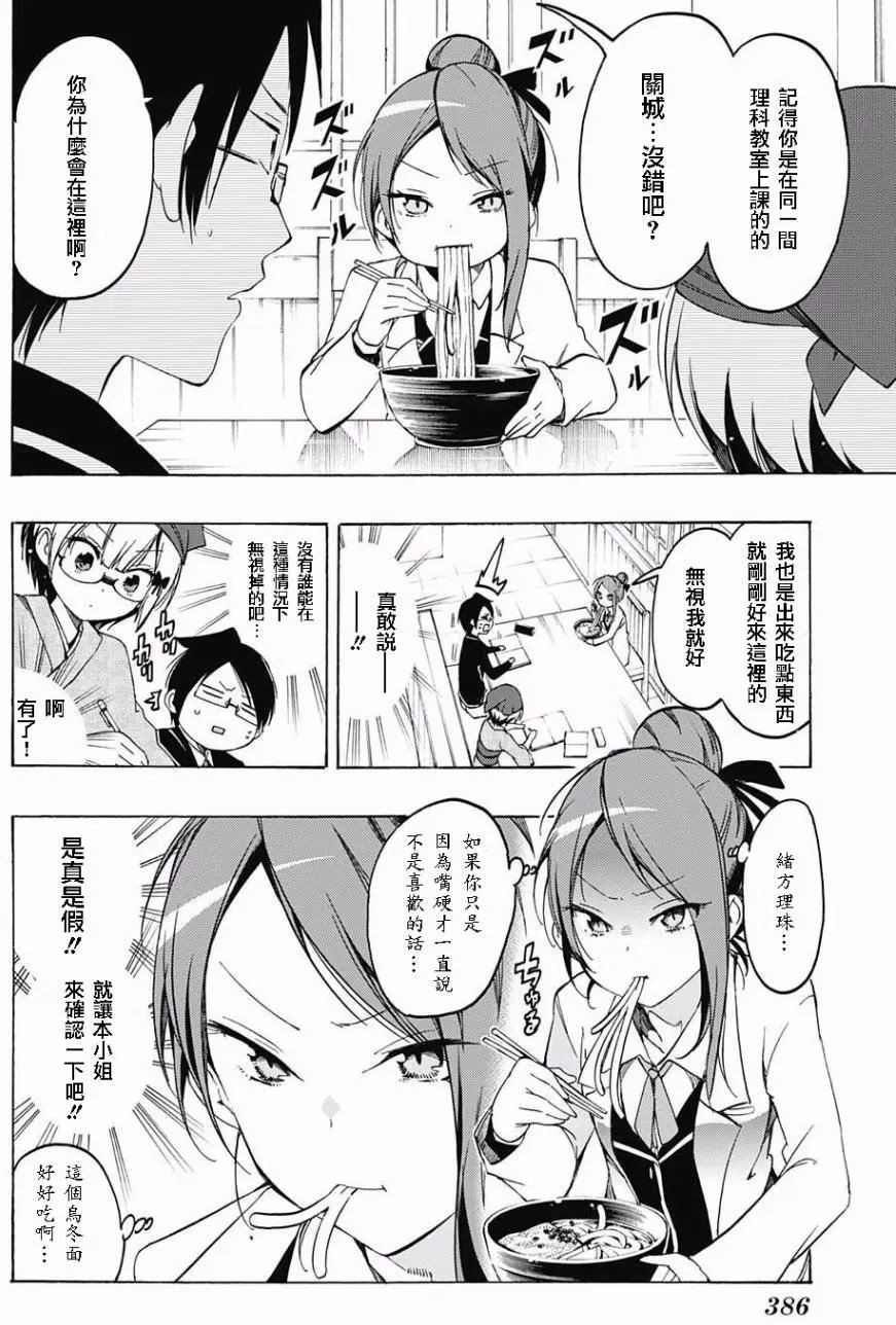 第12回