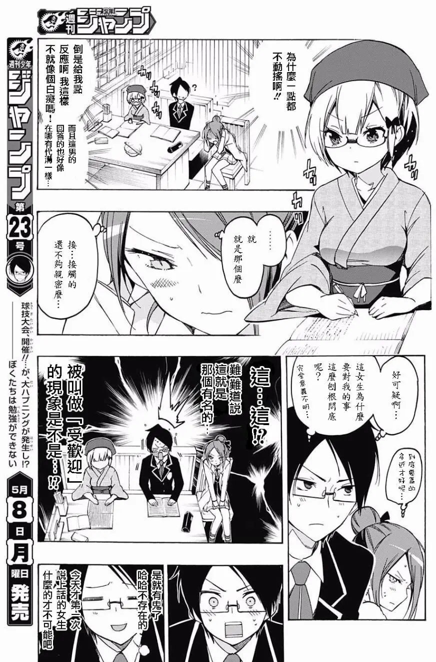 第12回