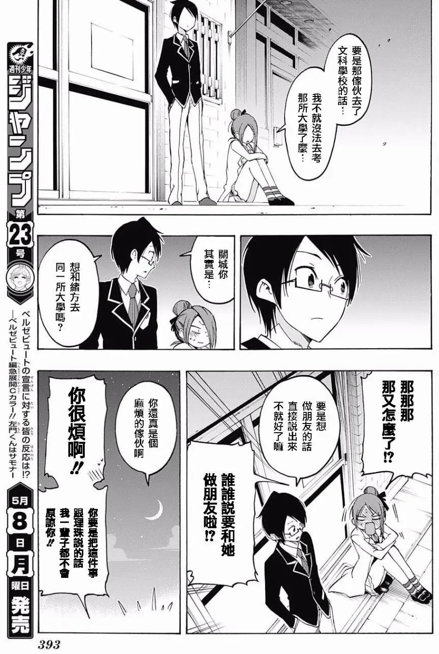 第12回