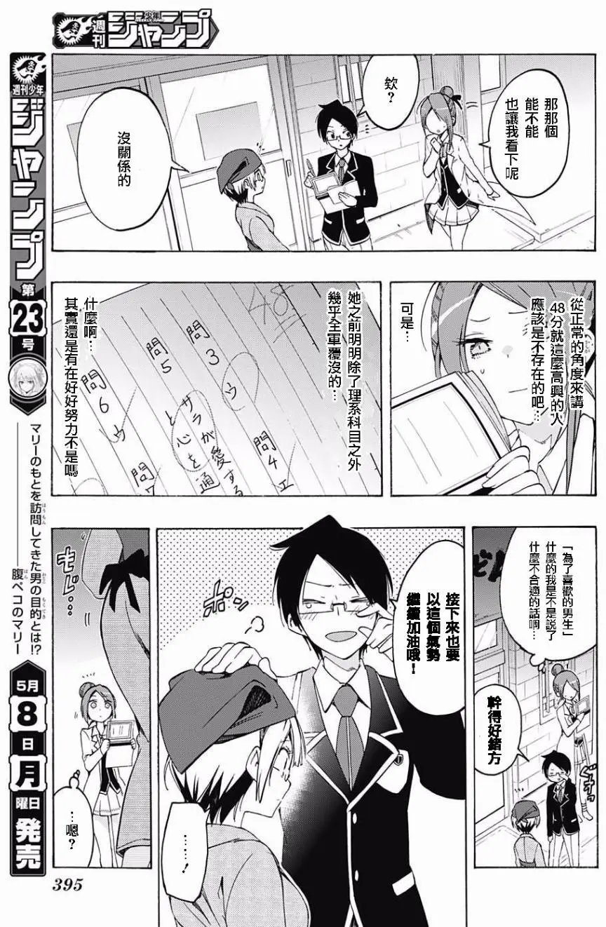 第12回