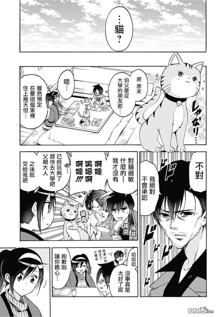 第121话