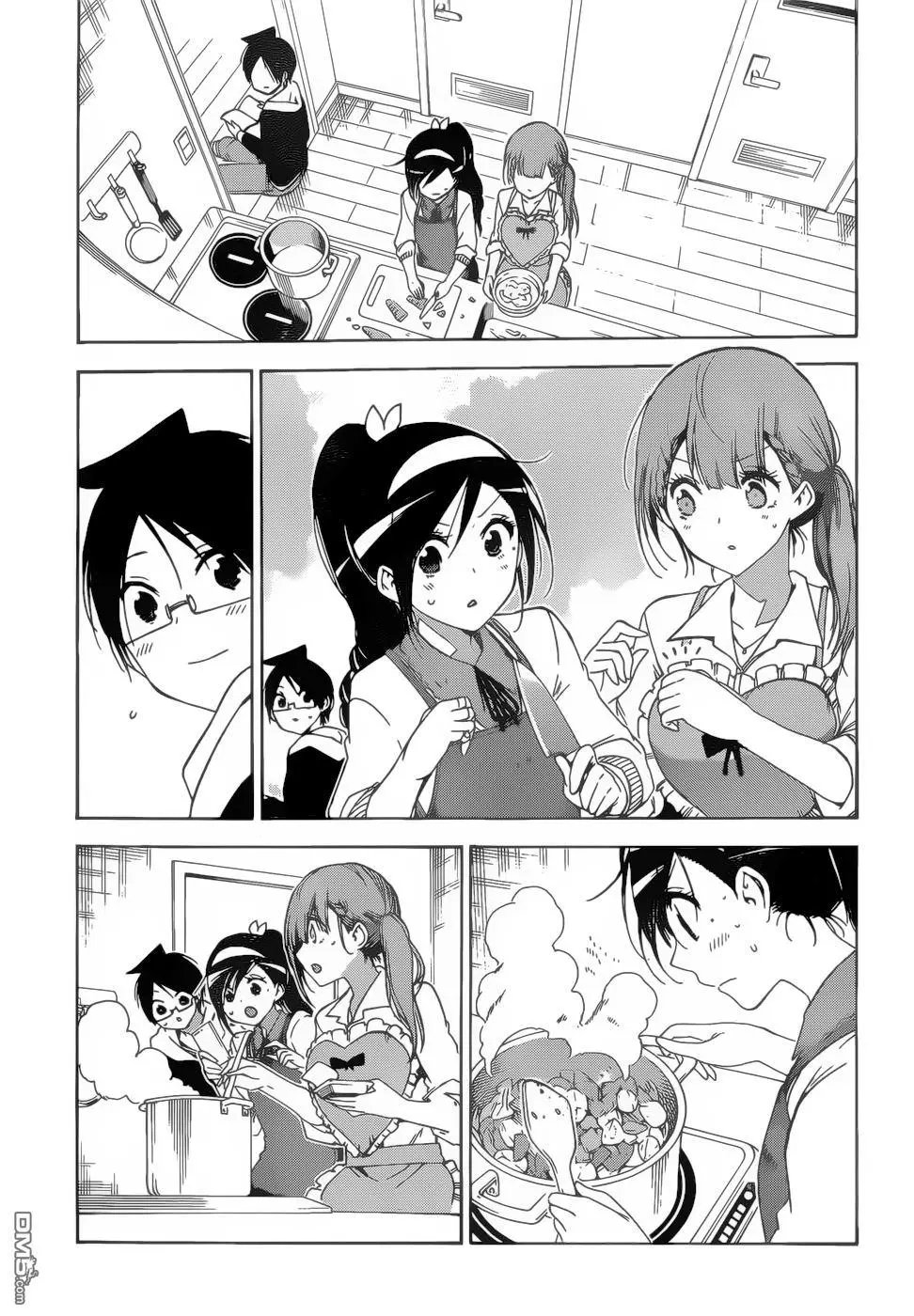 第130话