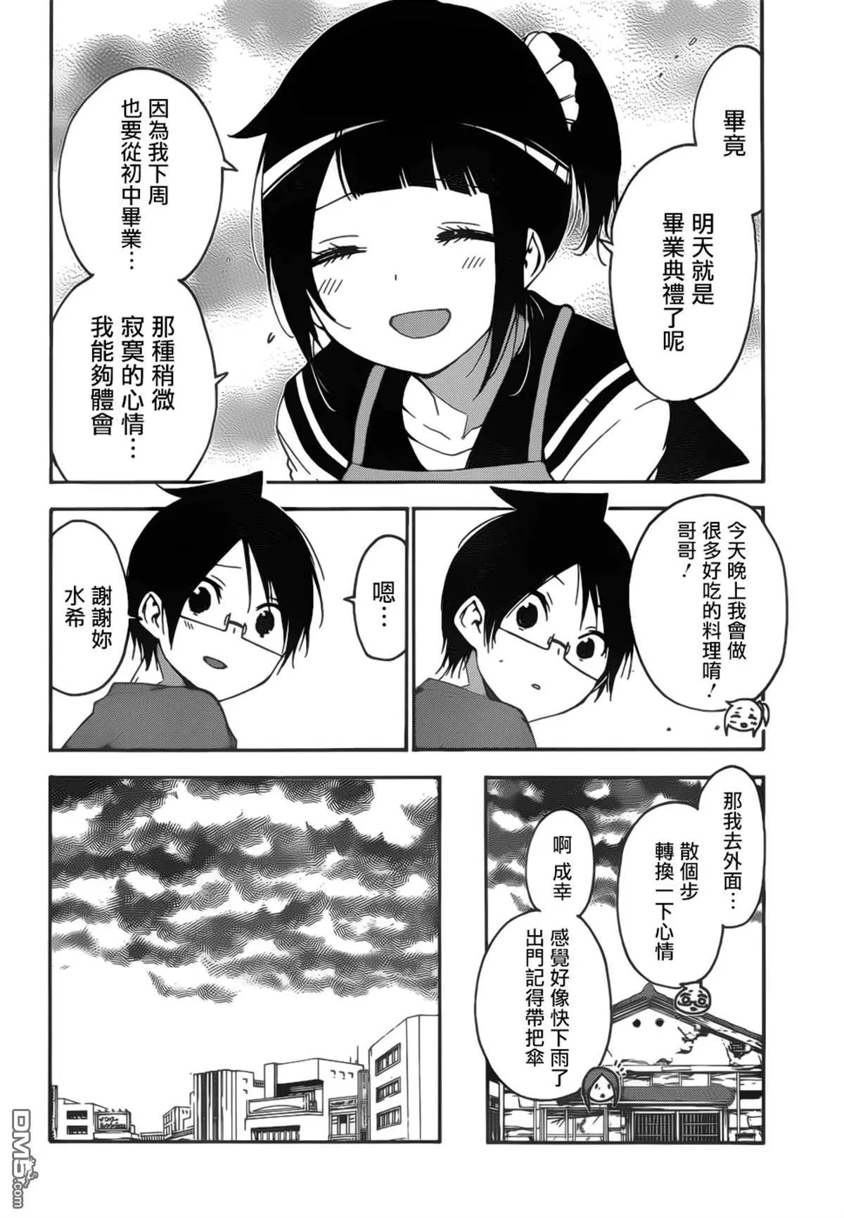 第145话