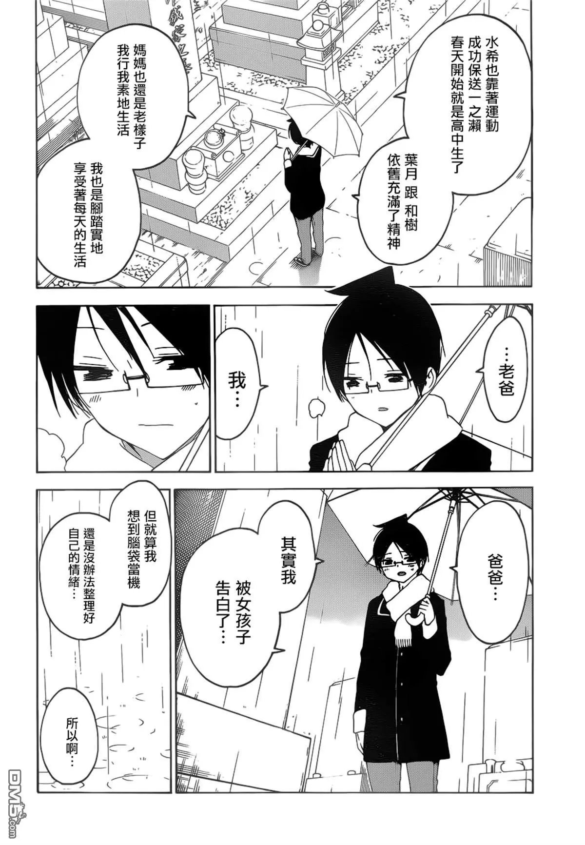 第145话