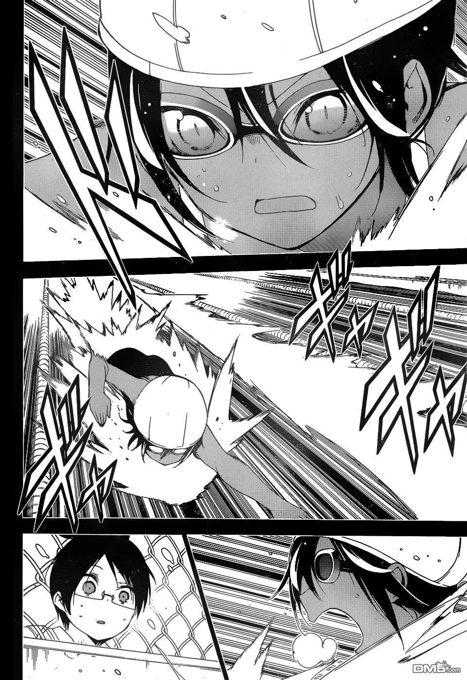 第146话