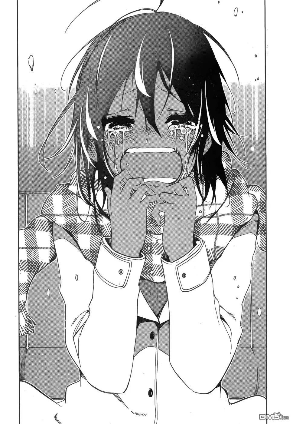 第149话
