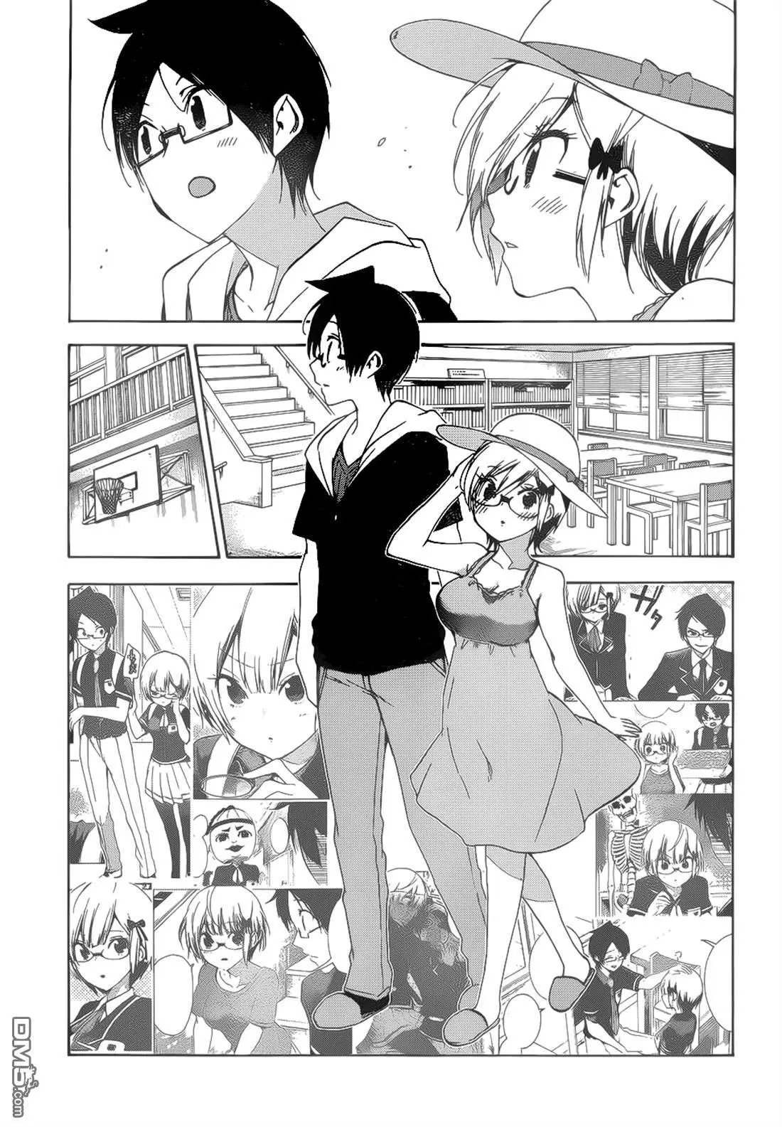 第158话