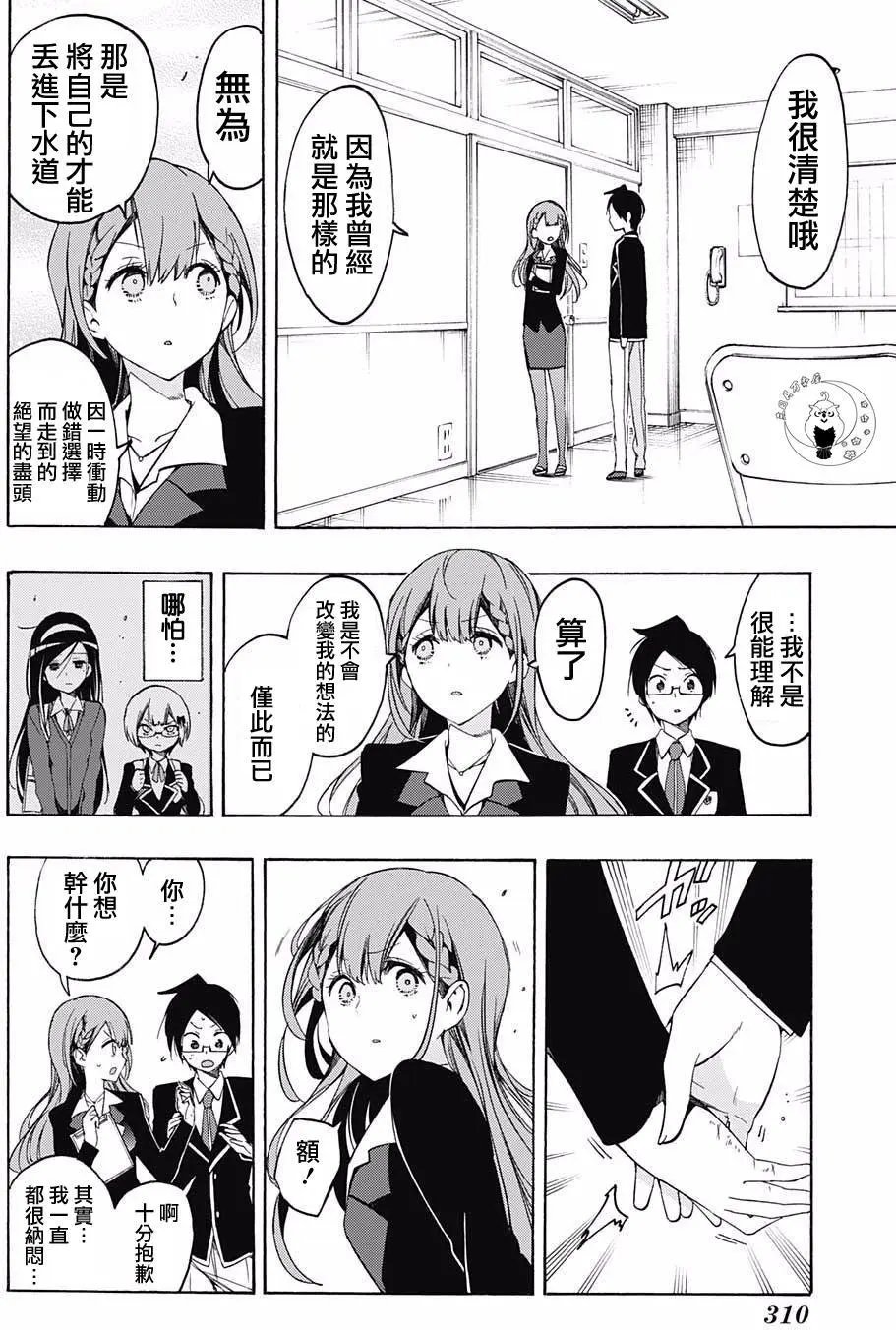 第16回