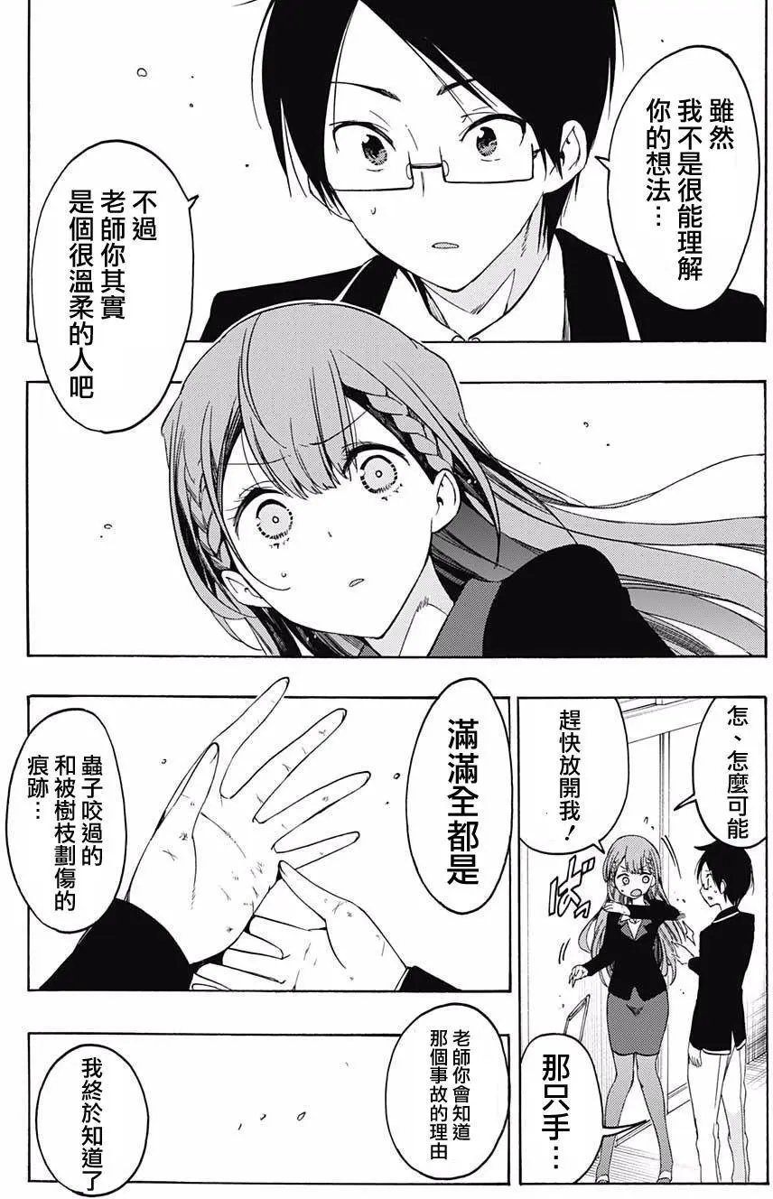 第16回