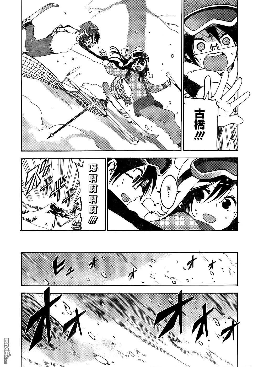 第165话