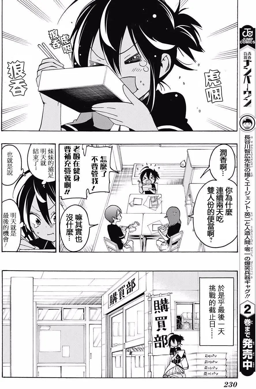 第17回