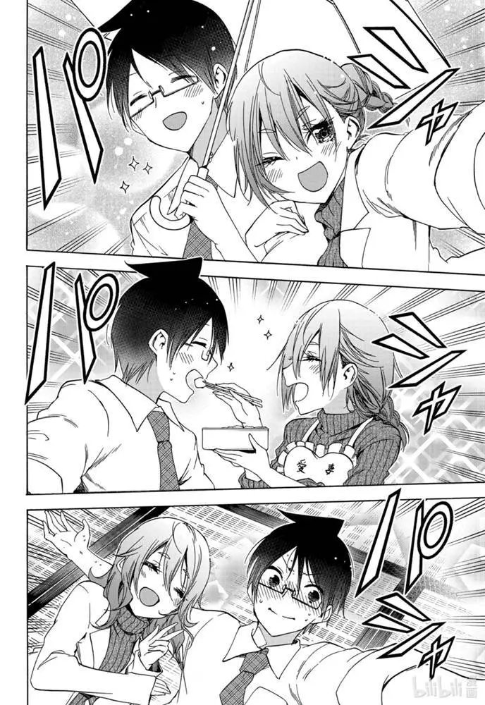 第174话