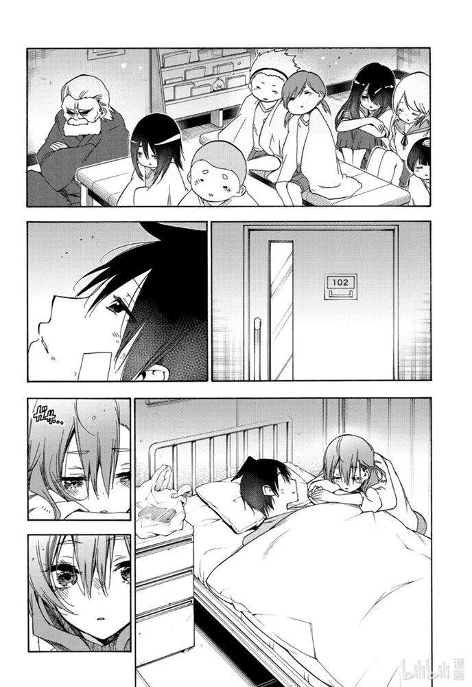 第176话