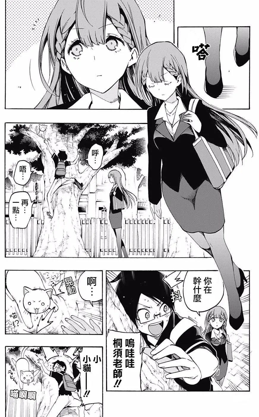 第22回