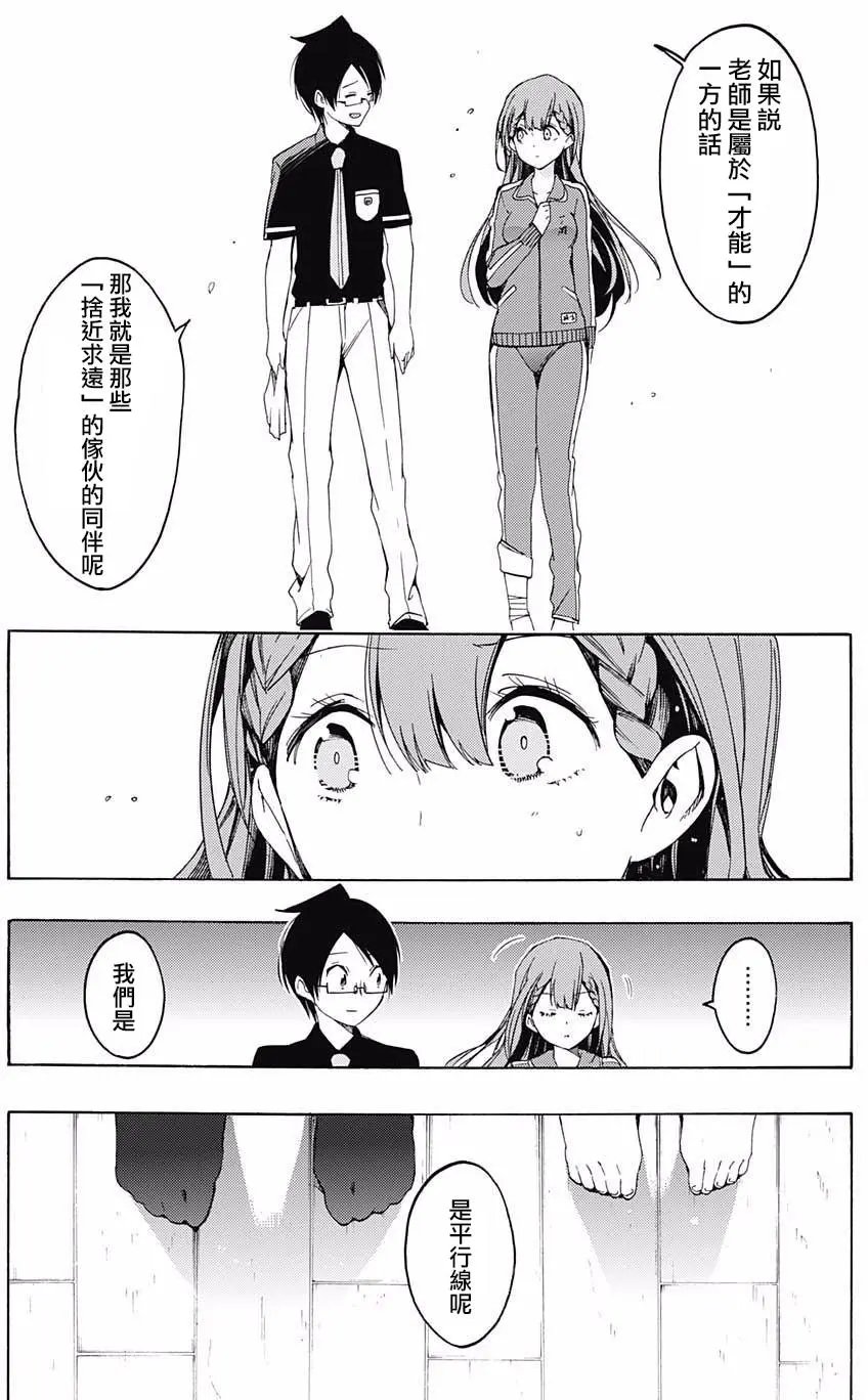 第22回