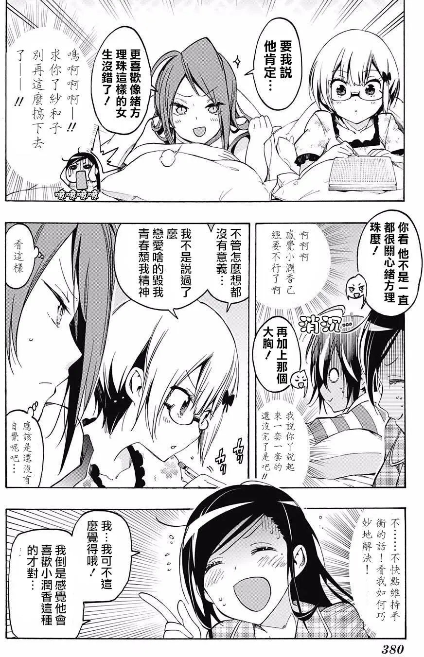 第23回