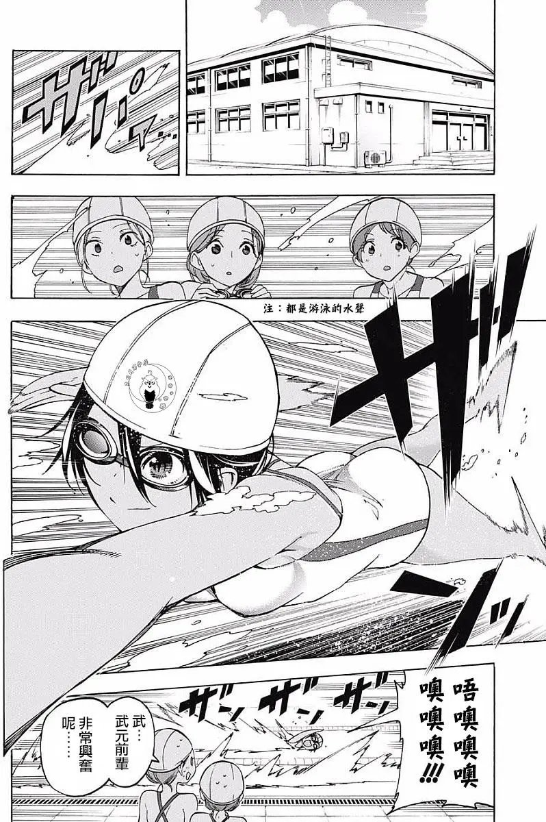 第25回
