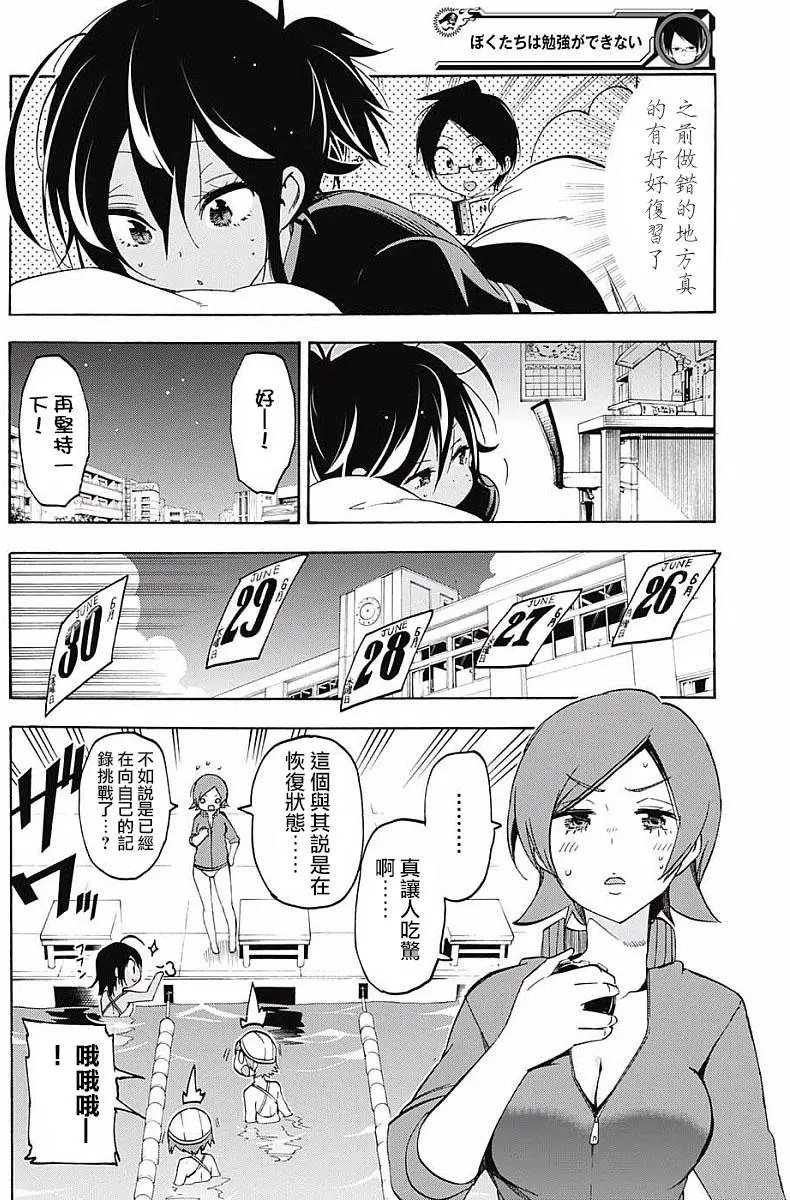 第25回