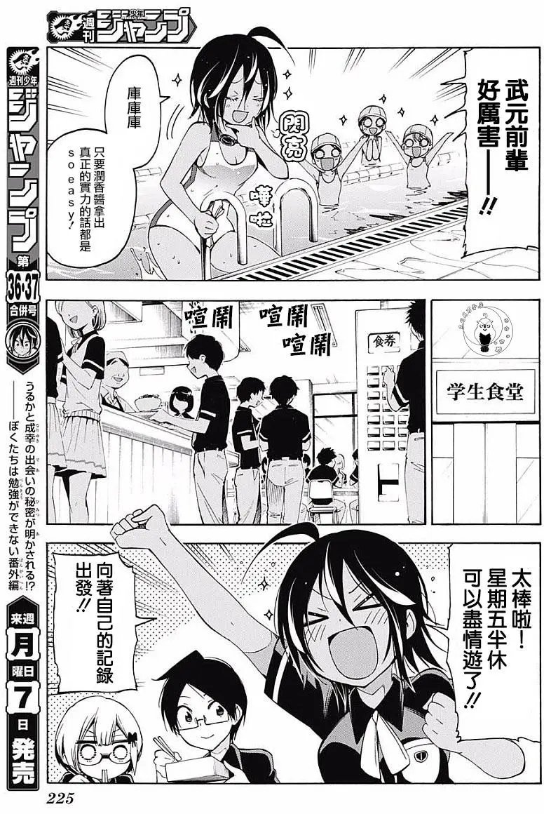 第25回