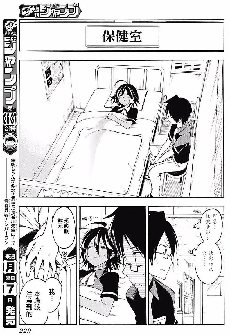 第25回