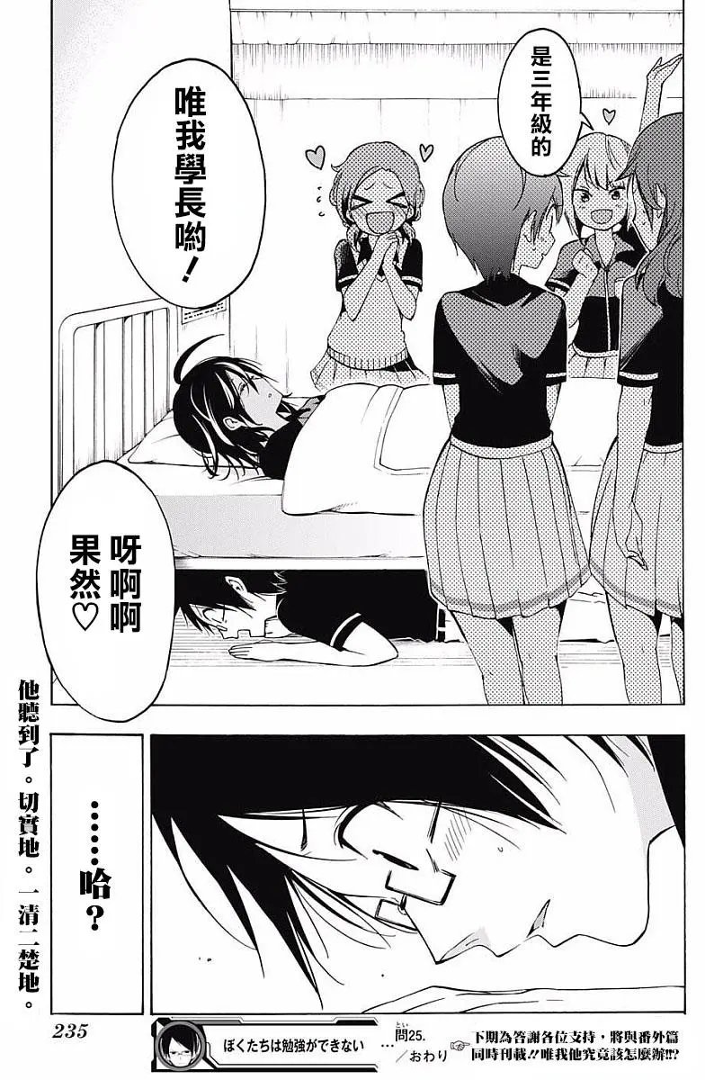 第25回