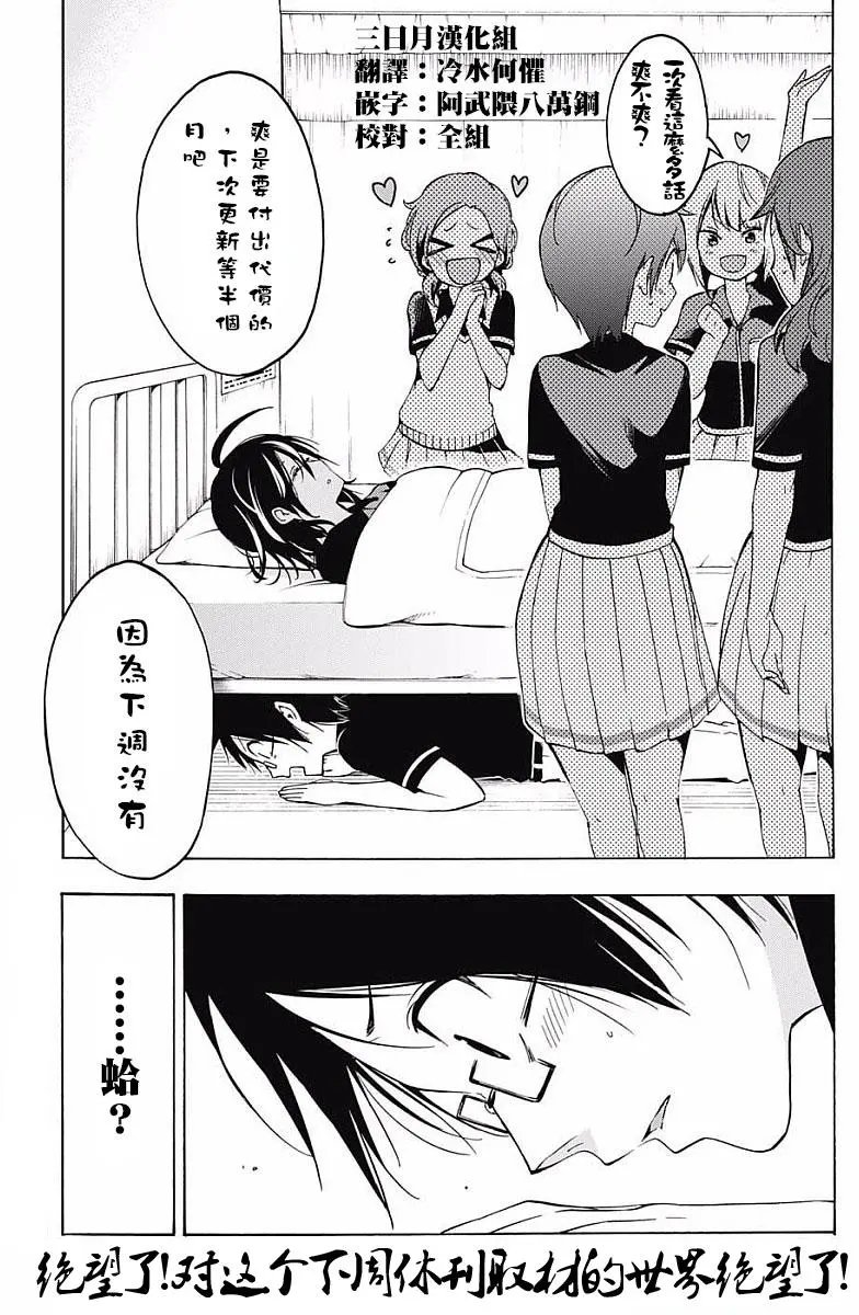 第25回