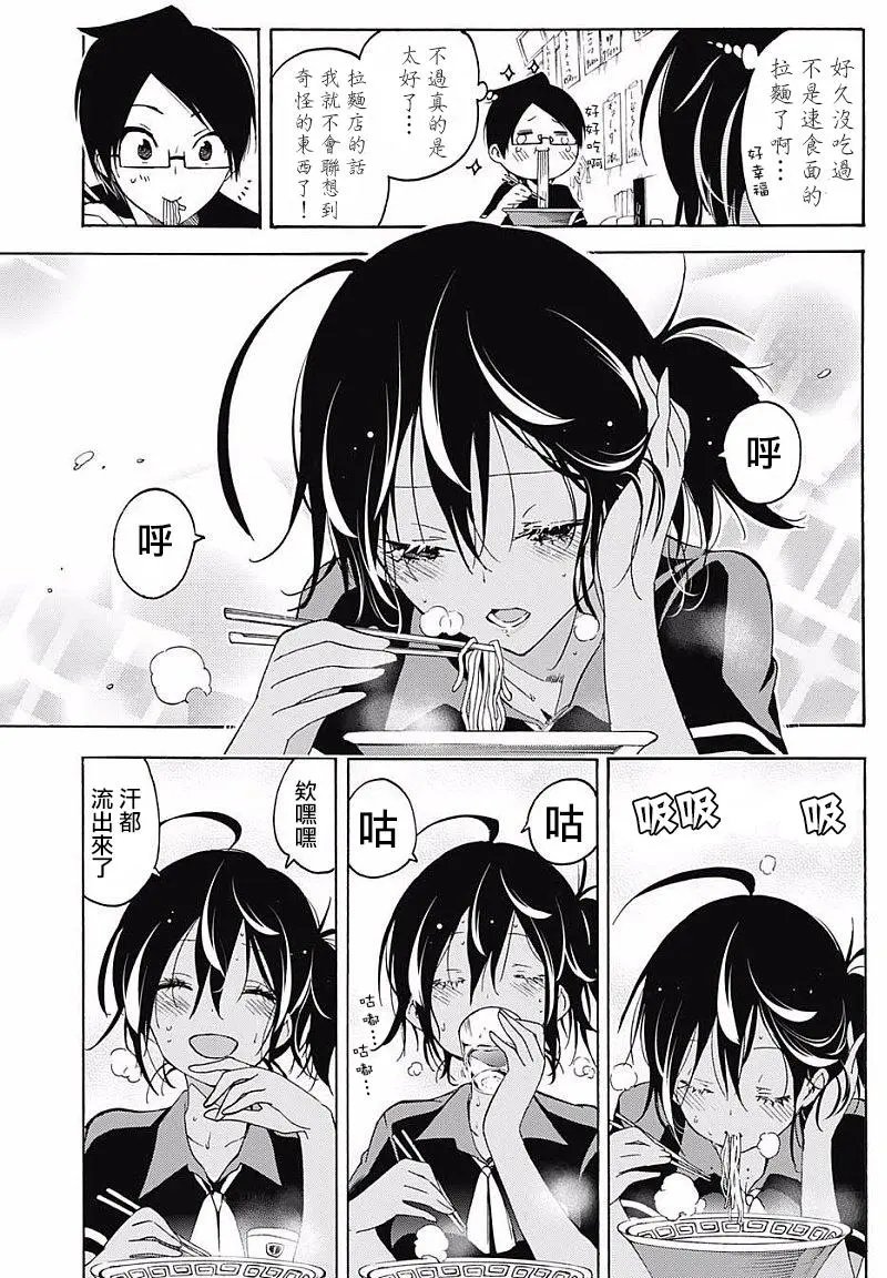 第26回