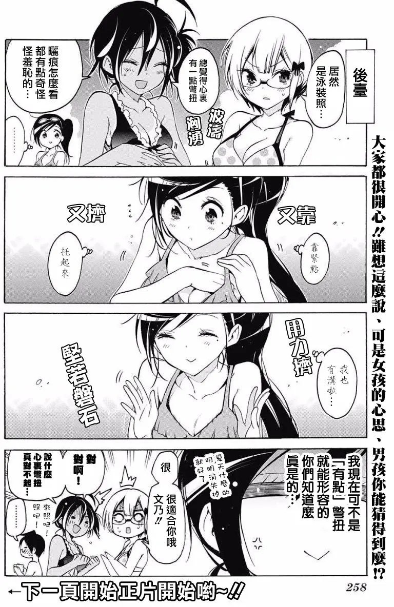 第27回
